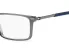 Tommy Hilfiger TH 2039 KB7