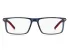 Tommy Hilfiger TH 2039 PJP
