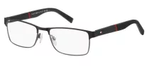 Tommy Hilfiger TH 2041 TI7