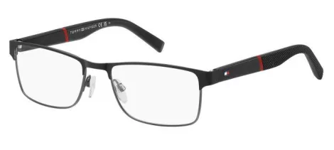 Tommy Hilfiger TH 2041 TI7