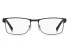 Tommy Hilfiger TH 2041 TI7