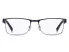 Tommy Hilfiger TH 2041 YOB