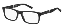 Tommy Hilfiger TH 2044 003