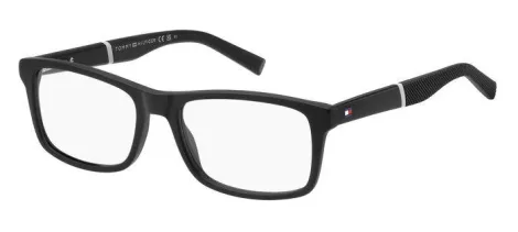 Tommy Hilfiger TH 2044 003