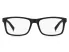 Tommy Hilfiger TH 2044 003