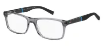 Tommy Hilfiger TH 2044 KB7