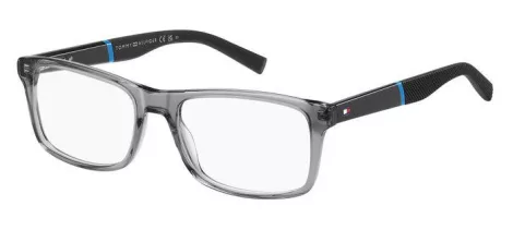 Tommy Hilfiger TH 2044 KB7