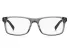 Tommy Hilfiger TH 2044 KB7