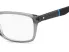 Tommy Hilfiger TH 2044 KB7