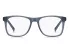Tommy Hilfiger TH 2046 IPQ