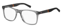 Tommy Hilfiger TH 2046 KB7