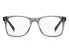 Tommy Hilfiger TH 2046 KB7