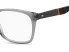 Tommy Hilfiger TH 2046 KB7