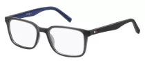 Tommy Hilfiger TH 2049 FRE
