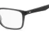 Tommy Hilfiger TH 2049 FRE