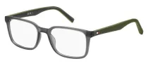 Tommy Hilfiger TH 2049 SE8