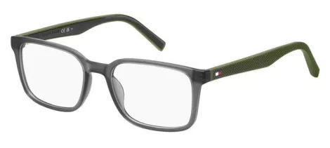 Tommy Hilfiger TH 2049 SE8