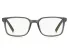 Tommy Hilfiger TH 2049 SE8