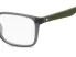 Tommy Hilfiger TH 2049 SE8