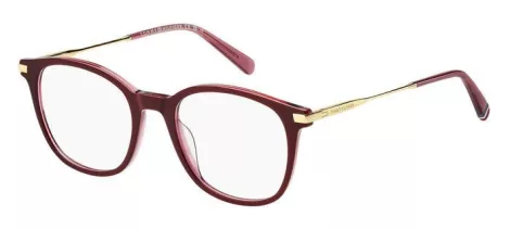Tommy Hilfiger TH 2050 0T5
