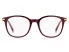 Tommy Hilfiger TH 2050 0T5