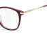 Tommy Hilfiger TH 2050 0T5