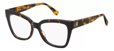 Tommy Hilfiger TH 2053 086