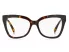 Tommy Hilfiger TH 2053 086