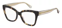 Tommy Hilfiger TH 2053 1ZN