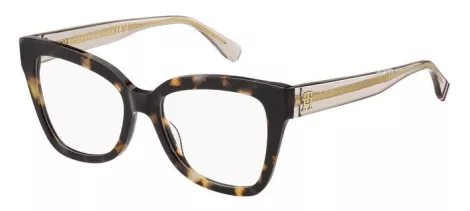 Tommy Hilfiger TH 2053 1ZN
