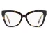 Tommy Hilfiger TH 2053 1ZN