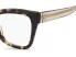 Tommy Hilfiger TH 2053 1ZN