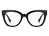 Tommy Hilfiger TH 2054 807