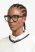 Tommy Hilfiger TH 2054 807