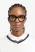Tommy Hilfiger TH 2054 807