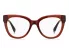 Tommy Hilfiger TH 2054 C9A