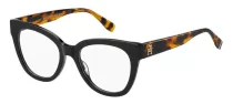 Tommy Hilfiger TH 2054 WR7