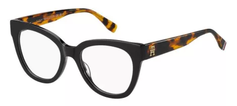 Tommy Hilfiger TH 2054 WR7