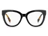 Tommy Hilfiger TH 2054 WR7