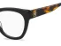 Tommy Hilfiger TH 2054 WR7