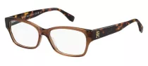 Tommy Hilfiger TH 2055 09Q