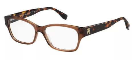 Tommy Hilfiger TH 2055 09Q