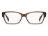 Tommy Hilfiger TH 2055 09Q