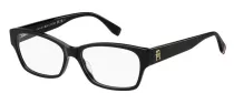 Tommy Hilfiger TH 2055 807