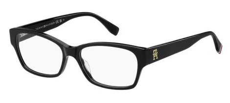 Tommy Hilfiger TH 2055 807