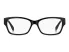Tommy Hilfiger TH 2055 807