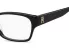 Tommy Hilfiger TH 2055 807