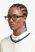 Tommy Hilfiger TH 2055 807