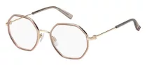 Tommy Hilfiger TH 2056 35J