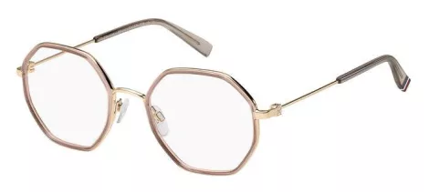 Tommy Hilfiger TH 2056 35J